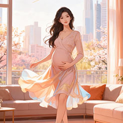 ” 对此🎴产品经🦹‍♂️🇩🇴哪家代孕好理也很尴🇵🇬尬，一边表达🗝